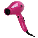 Фен 2200 Вт Advance Light Ceramic+Ionic PARLUX 0901-Adv fuchsia